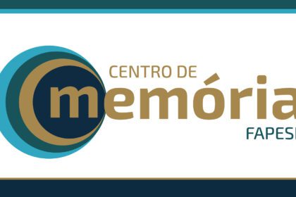 FAPESP lança Centro de Memória com acervo de mais de 43 mil documentos históricos