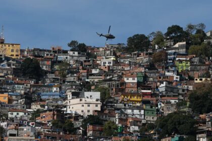 FAPESP revela lançamento de três novos CEPIDs para pesquisa