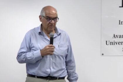 Reconstrução de cidades no Rio Grande do Sul deve considerar a adaptação ao clima, com alerta para outros municípios
