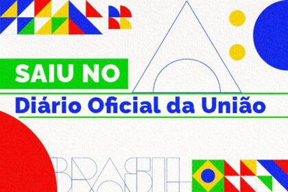 Dispensa de documentação agiliza saque do FGTS em caso de calamidade