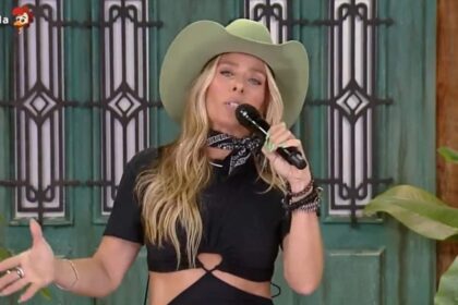 A Fazenda 16: Conheça quem a Record deseja para o reality