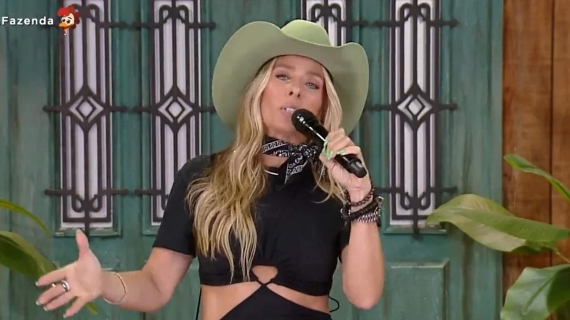 A Fazenda 16: Conheça quem a Record deseja para o reality