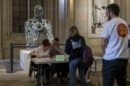 Aliança Catalã: Ascensão do segundo partido de extrema-direita no parlamento brasileiro