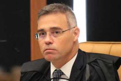 Mendonça defende: Lei das "Saidinhas" não retroage