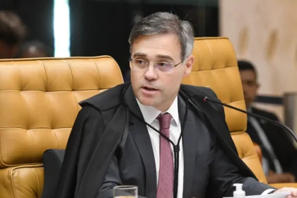 André Mendonça sugere que acordos da Lava Jato devem envolver ajuda ao RS