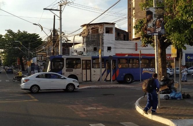 Avanço para atividades na próxima sexta-feira mesmo sem acordo