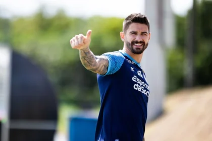 Bahia enfrenta Criciúma e busca avançar para as oitavas de final da Copa do Brasil