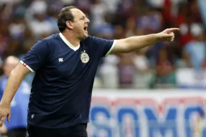 Bahia perde para o CRB-AL nos pênaltis e está fora da Copa do Nordeste