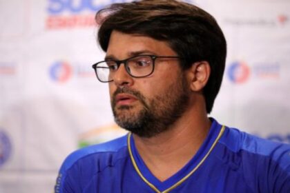 Empresa de Bellintani fecha acordo para administrar o Ypiranga