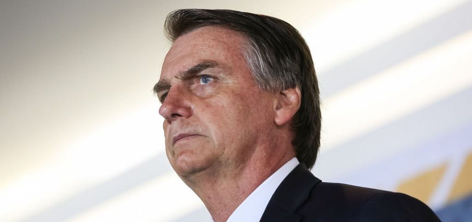 Bolsonaro tem alta hospitalar em SP após tratamento para erisipela