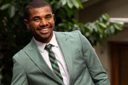 Câmara aprova título de Cidadão Camaçariense para Davi Brito