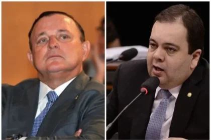 Campo Formoso terá reedição de disputa familiar nas eleições deste ano entre aliados de Lula