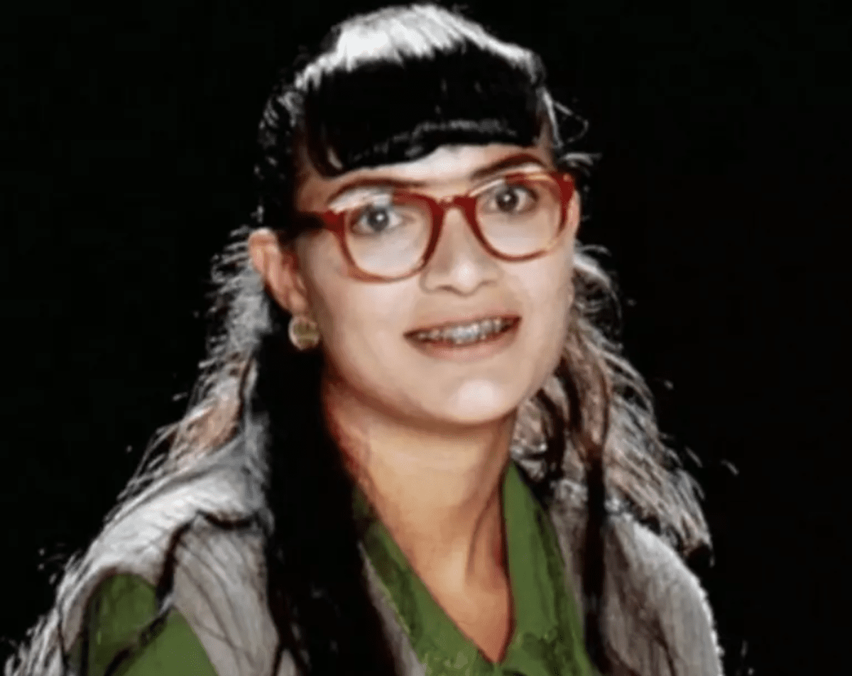 Novela “Betty, a feia” ganha continuação no Prime Video