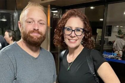 Primeira Turma do STF torna Carla Zambelli e Walter Delgatti réus por ação hacker contra o Judiciário