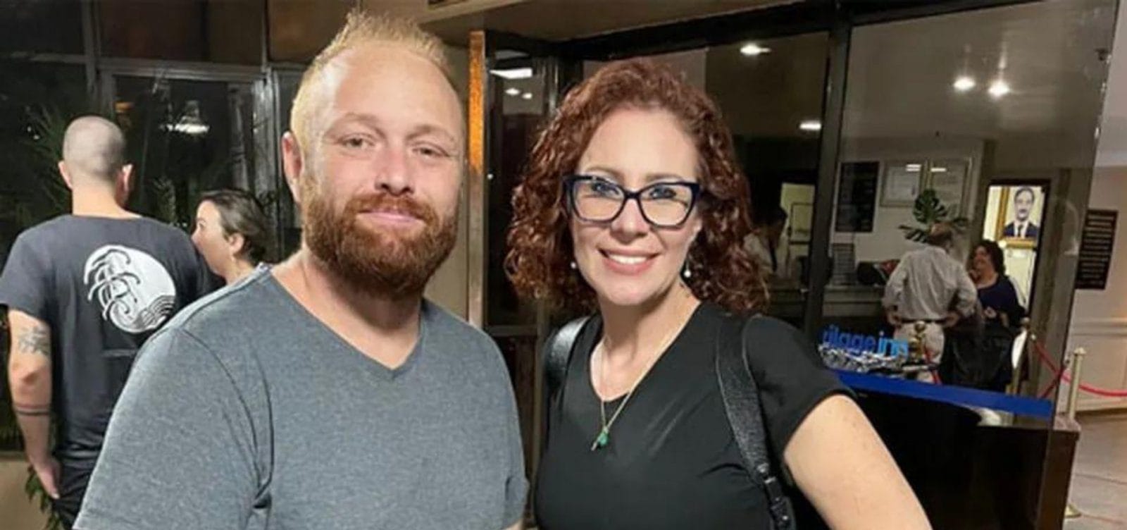 Primeira Turma do STF torna Carla Zambelli e Walter Delgatti réus por ação hacker contra o Judiciário