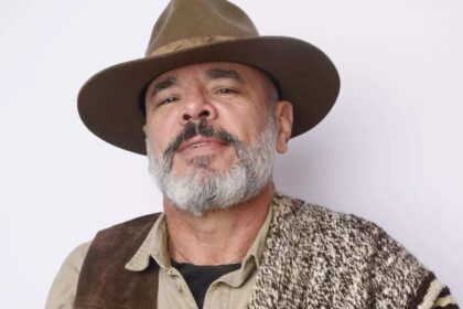 Consequências trágicas atingem ex-participante de A Grande Conquista 2 no RS