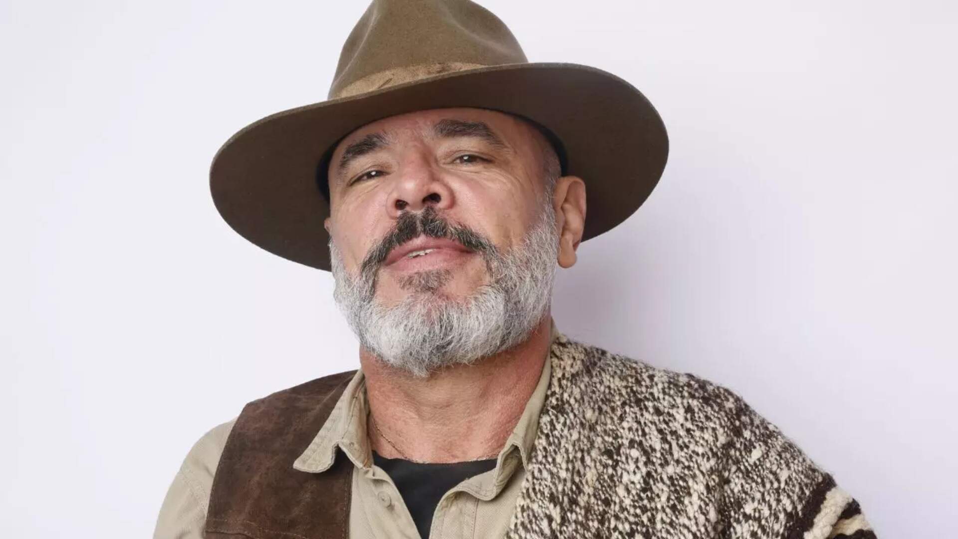 Consequências trágicas atingem ex-participante de A Grande Conquista 2 no RS