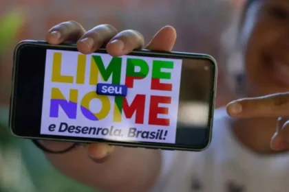 Desenrola Brasil: Mais de 14,7 milhões de brasileiros resolvem pendências e limpam nome
