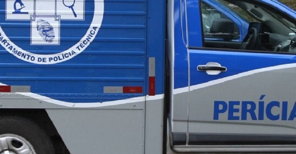 Homem é executado no Subúrbio de Salvador; vítima baleada com corda no pescoço