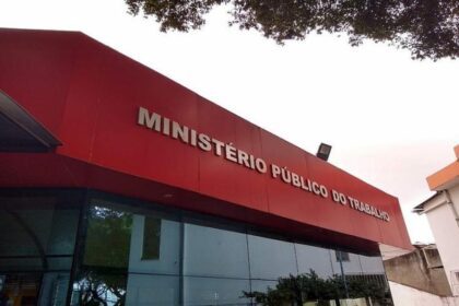 Reunião no MPT-BA debate parada dos motores na Região Sisaleira