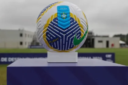 Juazeirense e Jacuipense perdem e Itabuna empata pela Série D