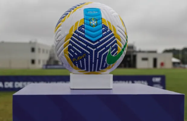 Juazeirense e Jacuipense perdem e Itabuna empata pela Série D