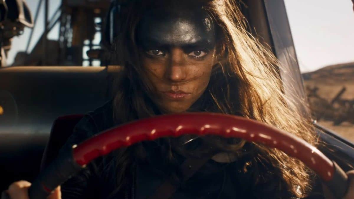 do pior ao melhor filme, segundo a crítica