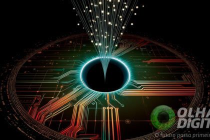 Tudo é 'para sempre' na internet? Depende, segundo esse estudo