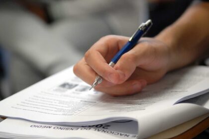 Ministério da Cultura publica edital para concurso público com 99 vagas