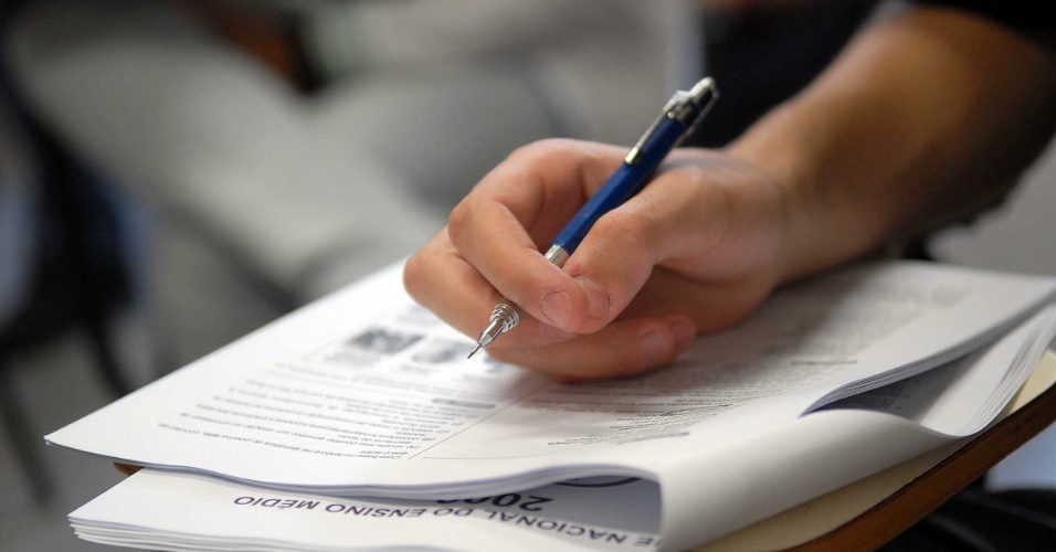 Ministério da Cultura publica edital para concurso público com 99 vagas