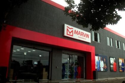 Empresa de fardamentos com vaga em Camaçari