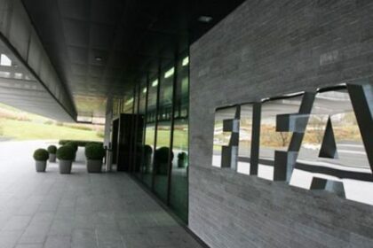 Fifa propõe primeiro Mundial Feminino de Clubes no início de 2026