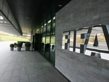Fifa propõe primeiro Mundial Feminino de Clubes no início de 2026