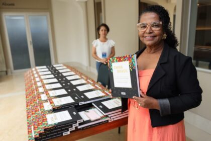 Fórum comemora 50 anos da relação bilateral entre Bahia-China