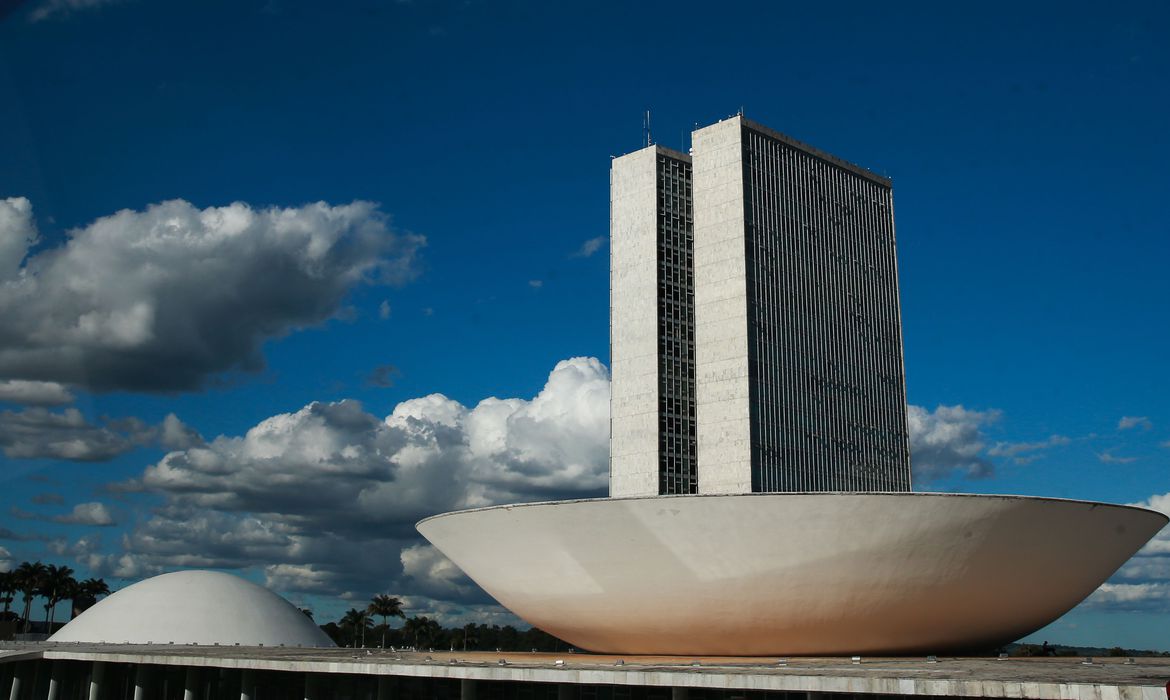 Governo antecipa pagamento de R$ 580 milhões em emendas parlamentares para o RS