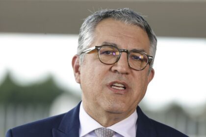 Governo empenha R$ 14 bilhões em emendas parlamentares em quatro meses