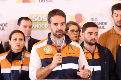 Governo do RS vai repassar R$ 500 mil para municípios em calamidade sem exigir plano de trabalho