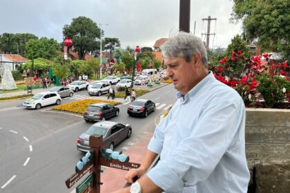Gramado nega hotéis fechados e diz estar pronta para receber turistas