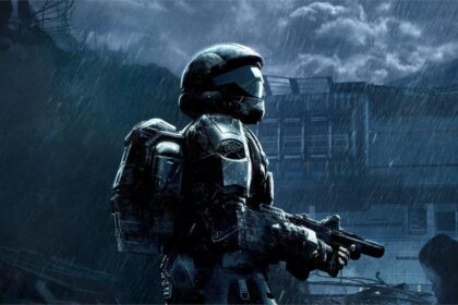5 jogos de Xbox 360 que fazem 15 anos em 2024