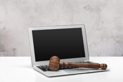 O que é direito autoral e como ele funciona na internet?