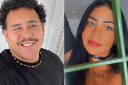 Lucas Buda revela breve affair com prima de MC Binn e estado civil pós ‘BBB 24’