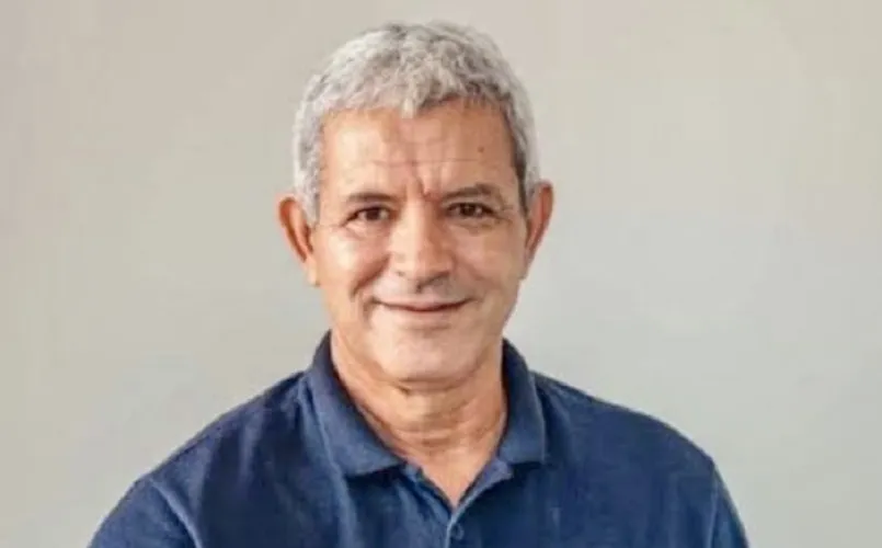 MP intima prefeito de Catu a corrigir ilícitos ambientais em fazenda