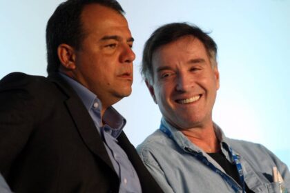 MPF repatria R$ 74 milhões da Suíça relacionados a Sérgio Cabral e Eike Batista