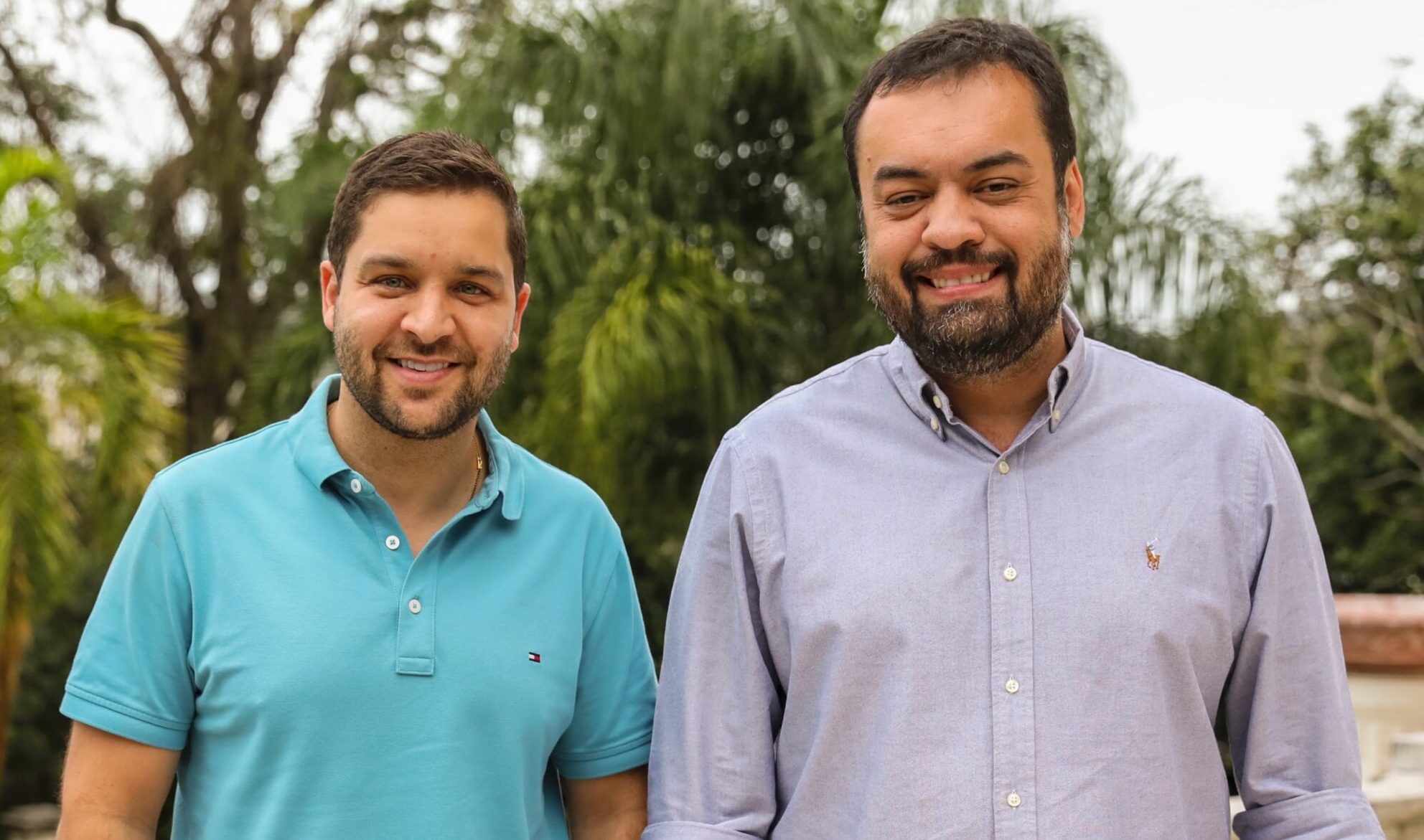 MPF pede cassação do governador do Rio, do vice e do presidente da ALERJ