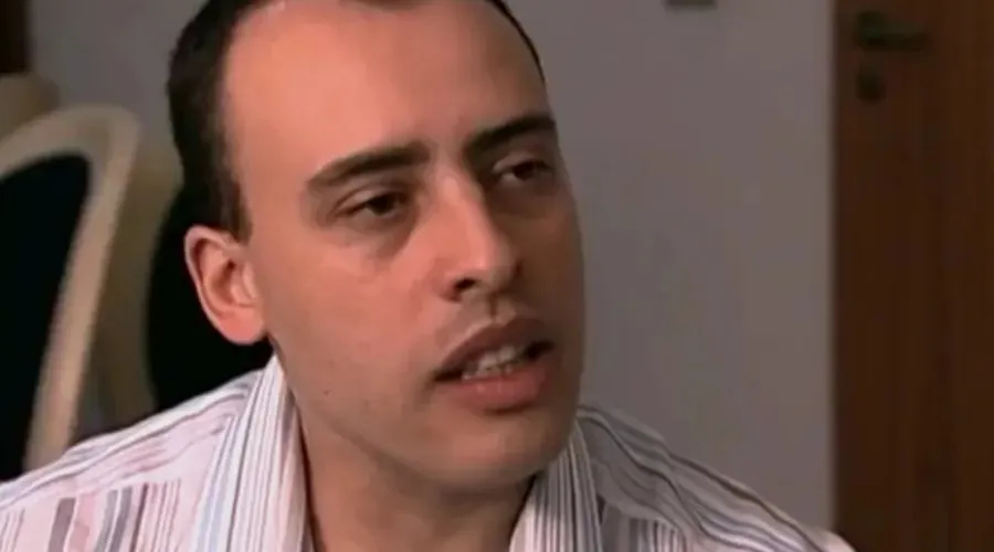 Justiça de SP autoriza Nardoni a cumprir pena em casa