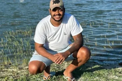 Neto do prefeito de Teodoro Sampaio é sequestrado na BA-515