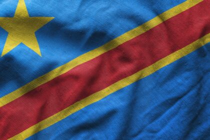 ONU confirma 11 mortos em ataque rebelde na RDCongo