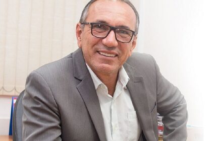 Três dias após PT nacional homologar apoio a Isaac Carvalho em Juazeiro, PCdoB oficializa pré-candidatura de Zó