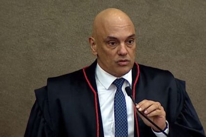 Presidente do TSE diz que não há previsão para adiar eleições no RS