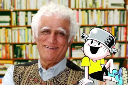 Projeto Cine em Cena homenageia Ziraldo